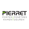 pierret sa