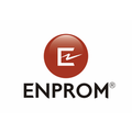 enprom