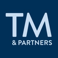 tm partners