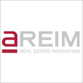 areim