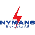 nymans elektriska ab