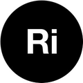 rapid images