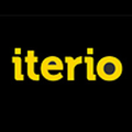 iterio