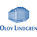 olov lindgren ab
