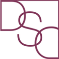dsc danske shoppingcentre