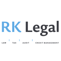 rk legal