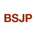 bsjp bnt attorneys in cee
