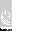 hshansen as