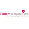 danish patient compensation