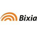 bixia ab
