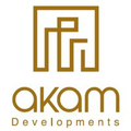 akam developments