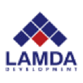 lamda development sa