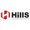 hills construction