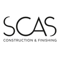 scas construction finishing