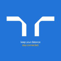 randstad hellas
