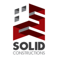 solid construction