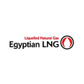 egyptian lng