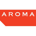 aroma designs solutions