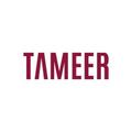 tameer