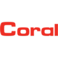 coral ae