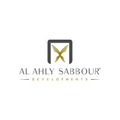 al ahly for real estate development