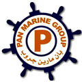 pan marine group
