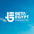 beta developments
