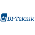di teknik as