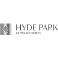 hyde park developments