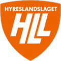 hll hyreslandslaget ab