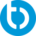 top business group