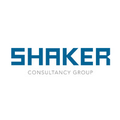 shaker consultancy group