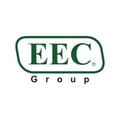 eec group engineering enterprises for civil steel constructions sae