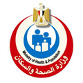ministry of health population egypt