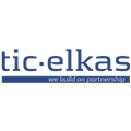 tic elkas as