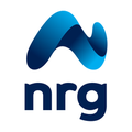 nrg Supply & Trading S.A Logo
