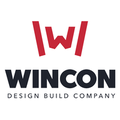 wincon