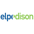 elpedison sa