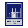 shalakany