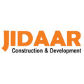 jidaar construction development