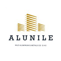 alunile