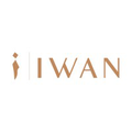 iwan developments