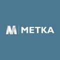 metka