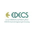edecs