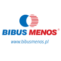 bibus menos ltd
