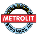 metrolit