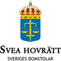 svea hovratt