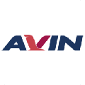 avin oil