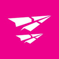 sky express