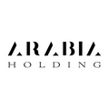 arabia holding